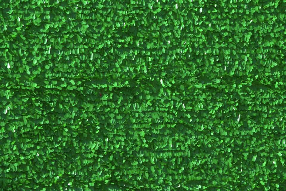 How Long Does AstroTurf Last?