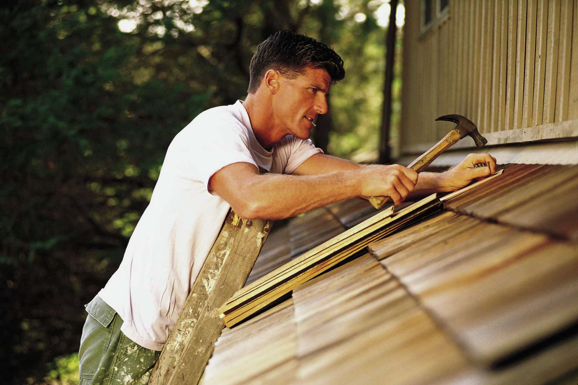 What Happens if a Seller Refuses to Do FHA Required Repairs?