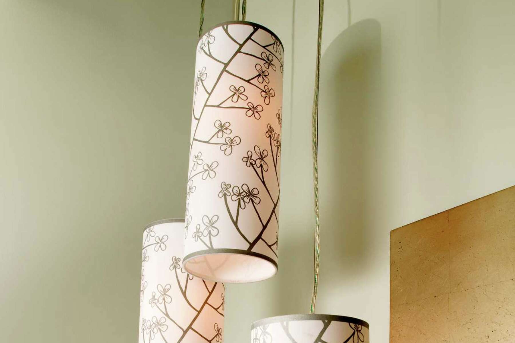 How Far From The Ceiling Should You Hang Pendant Lights Shelly Lighting