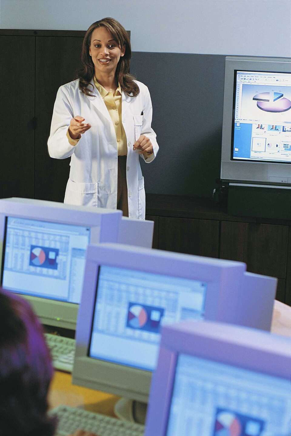 How to Attach a Flagpole Bracket to Brick