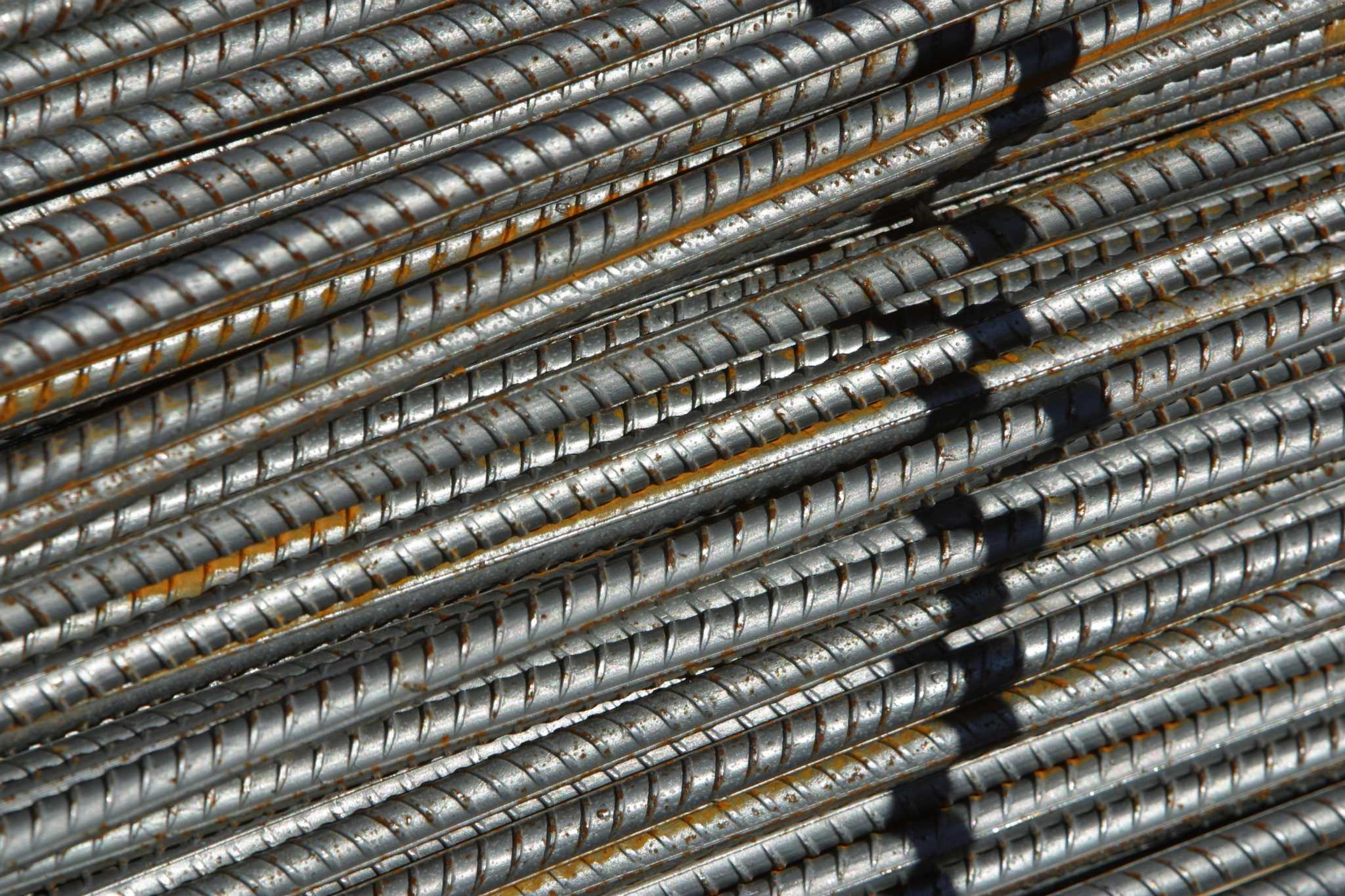 How to Attach a Log Mantel