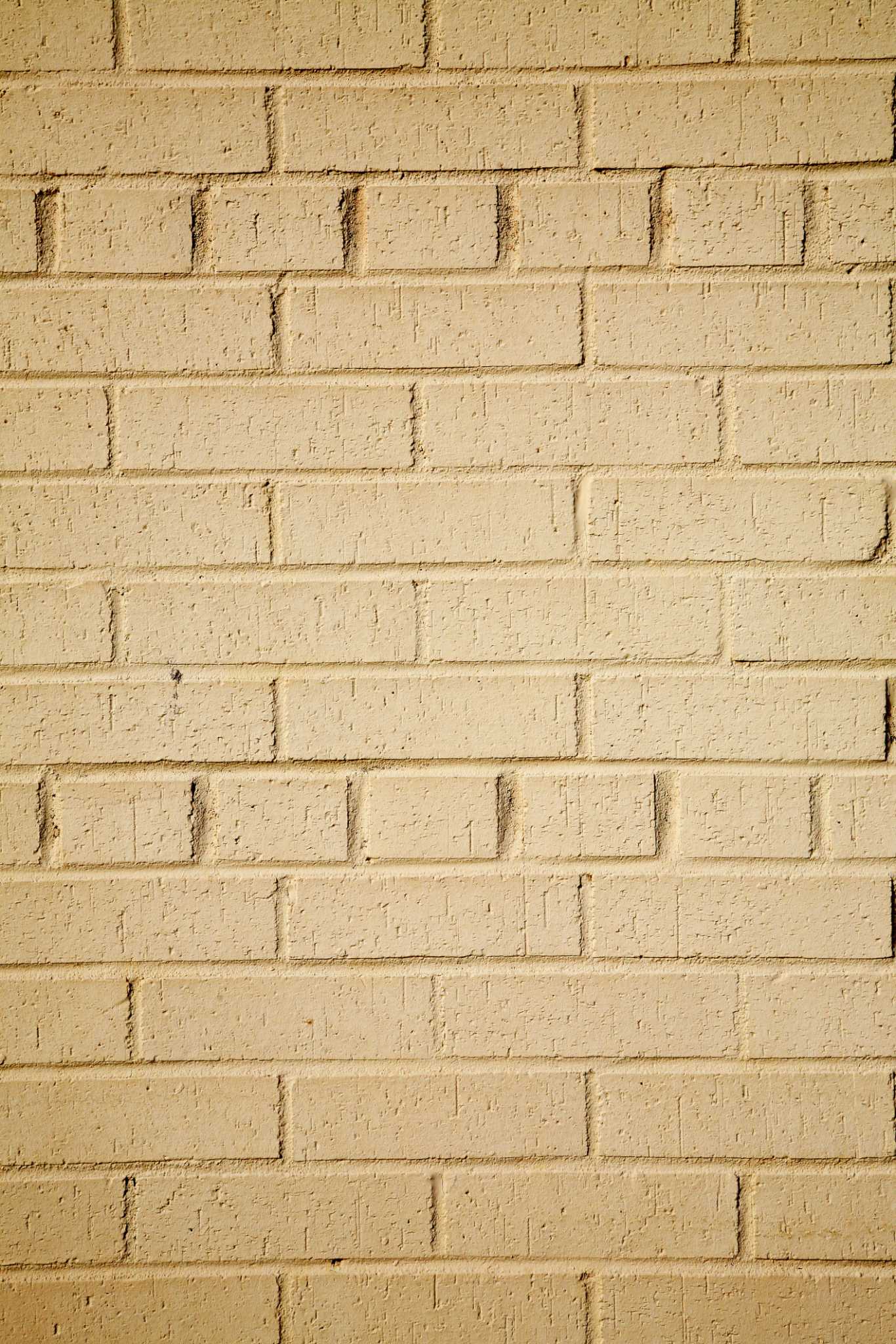 How to Paint Brick Veneer