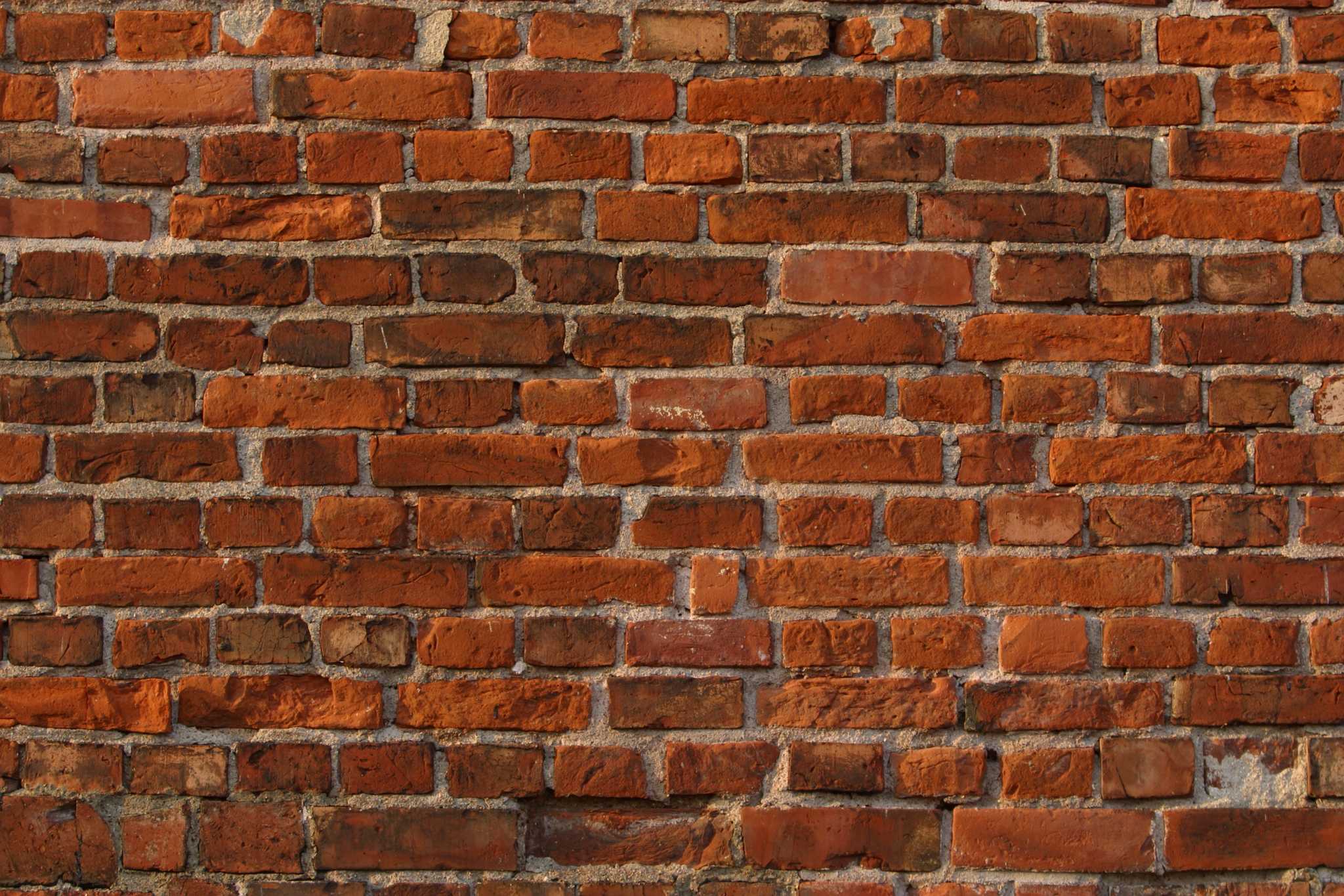 How to Restore Brick