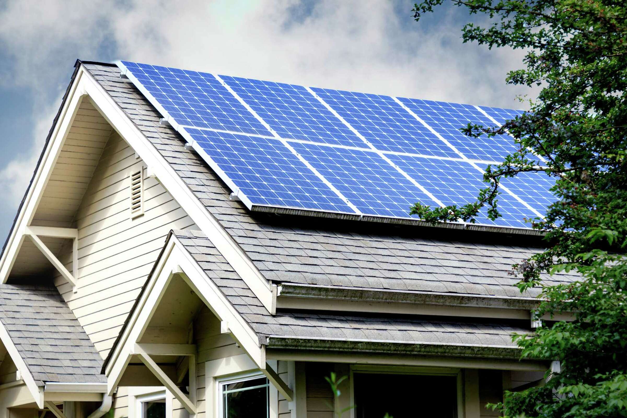 federal-solar-energy-grants-for-homeowners