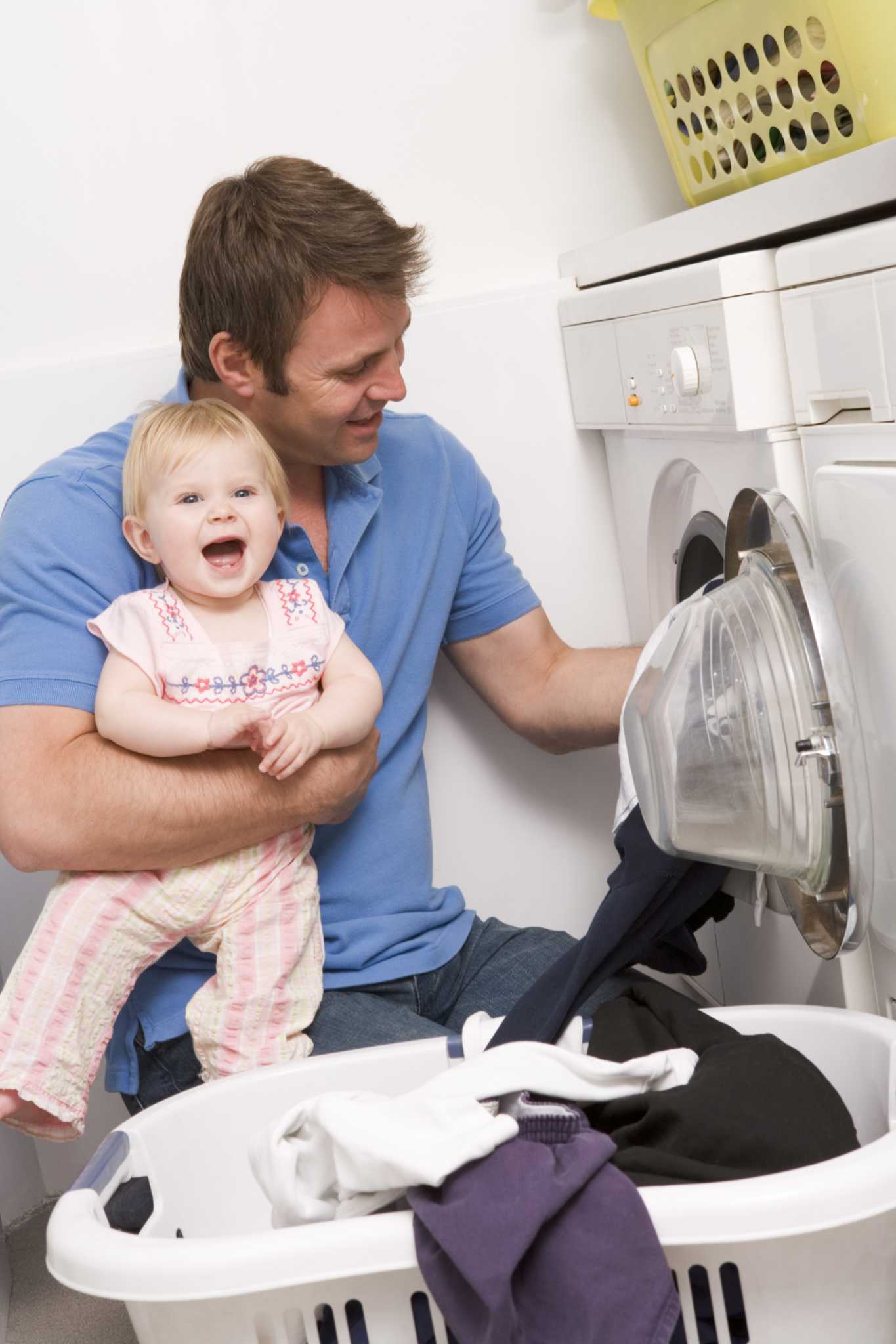 Child proof clearance washing machine