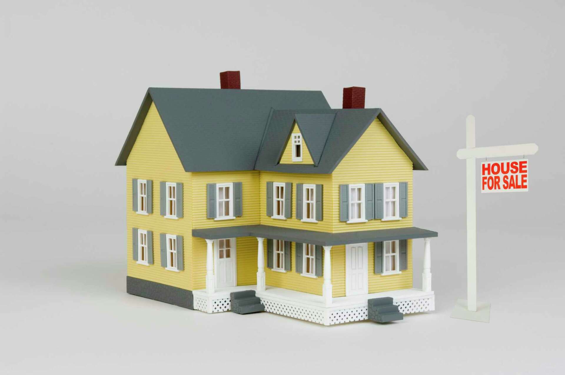 FHA Gift of Equity Guidelines