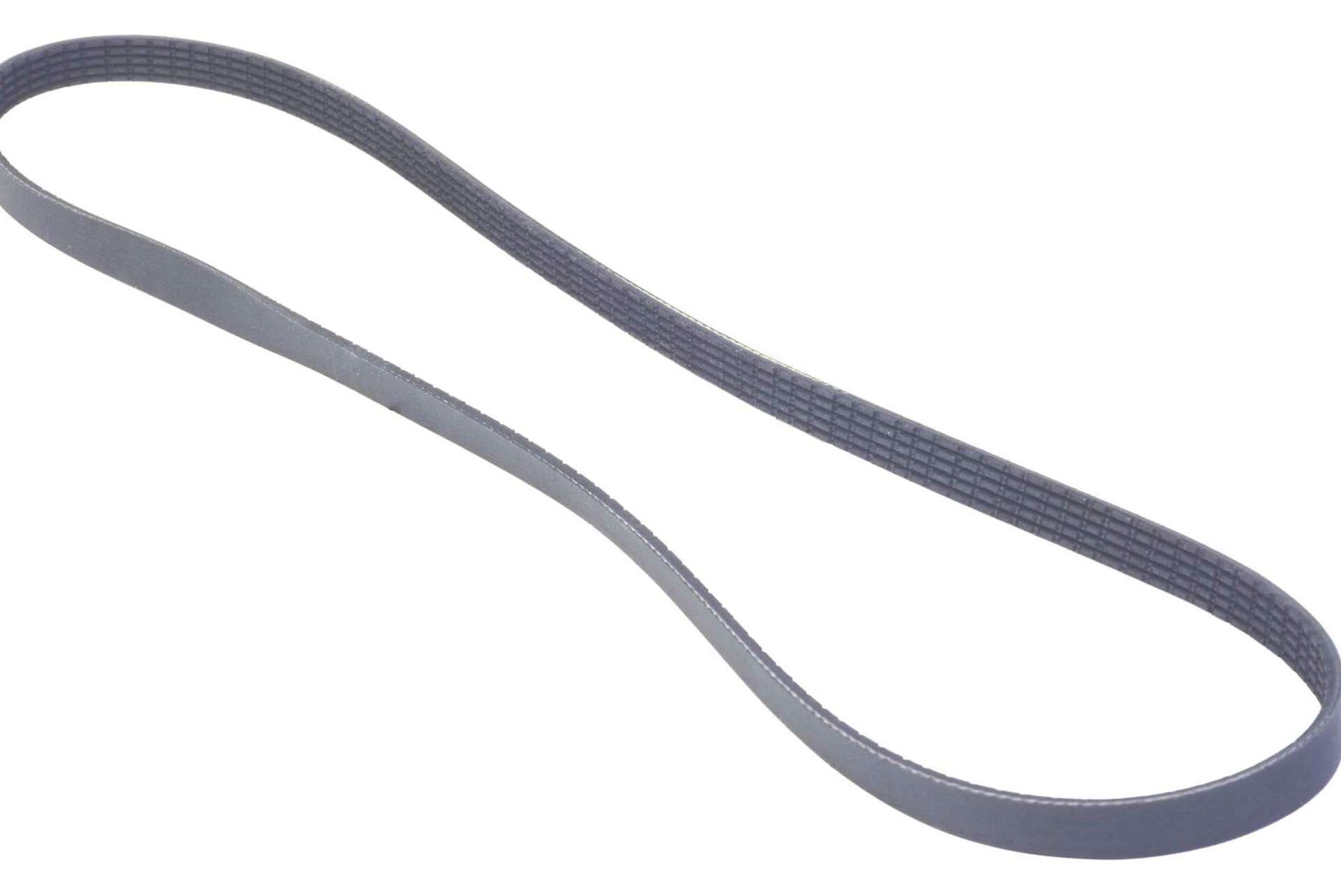 How to Tighten a Belt on a Honda Lawn Mower