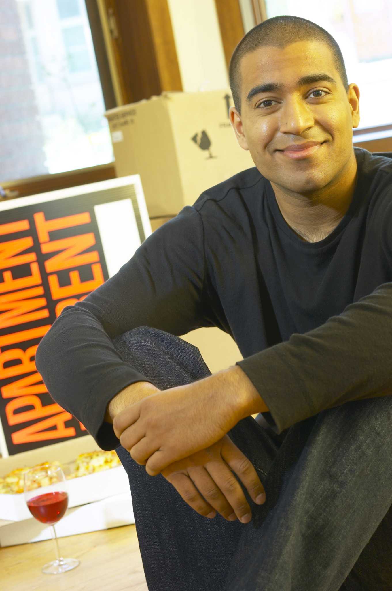 Qualifications to Rent an Apartment