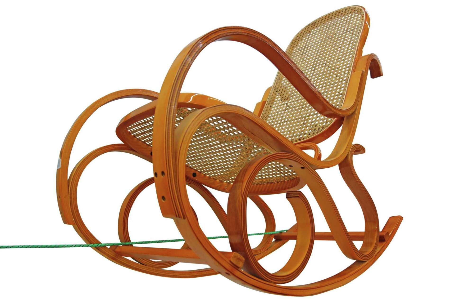 Bentwood rocker seat replacement sale