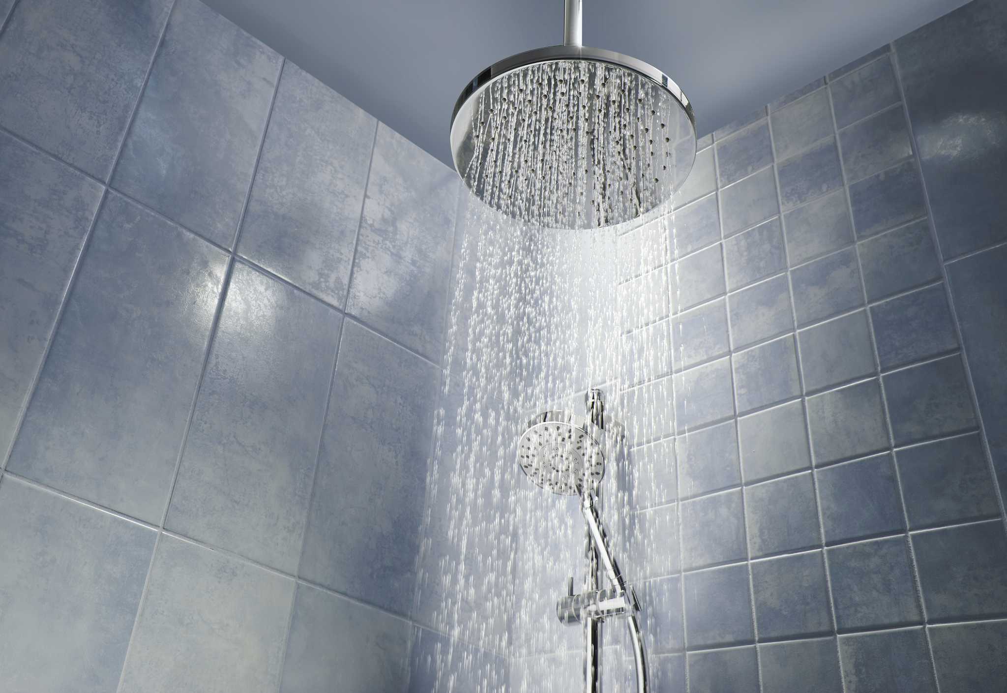 The Ultimate Guide to Creating a Curbless Shower: A Must-Have for  Accessibility - EZ Able®