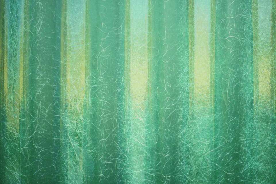 How to Paint Fiberglass Awnings