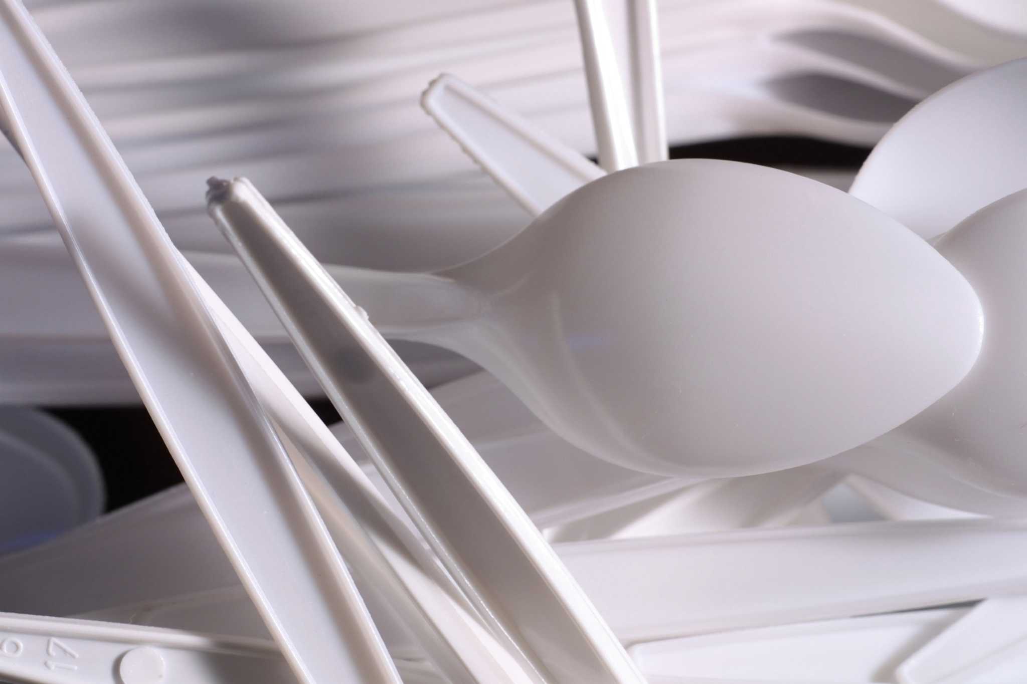 Are Biodegradable Materials More Expensive?