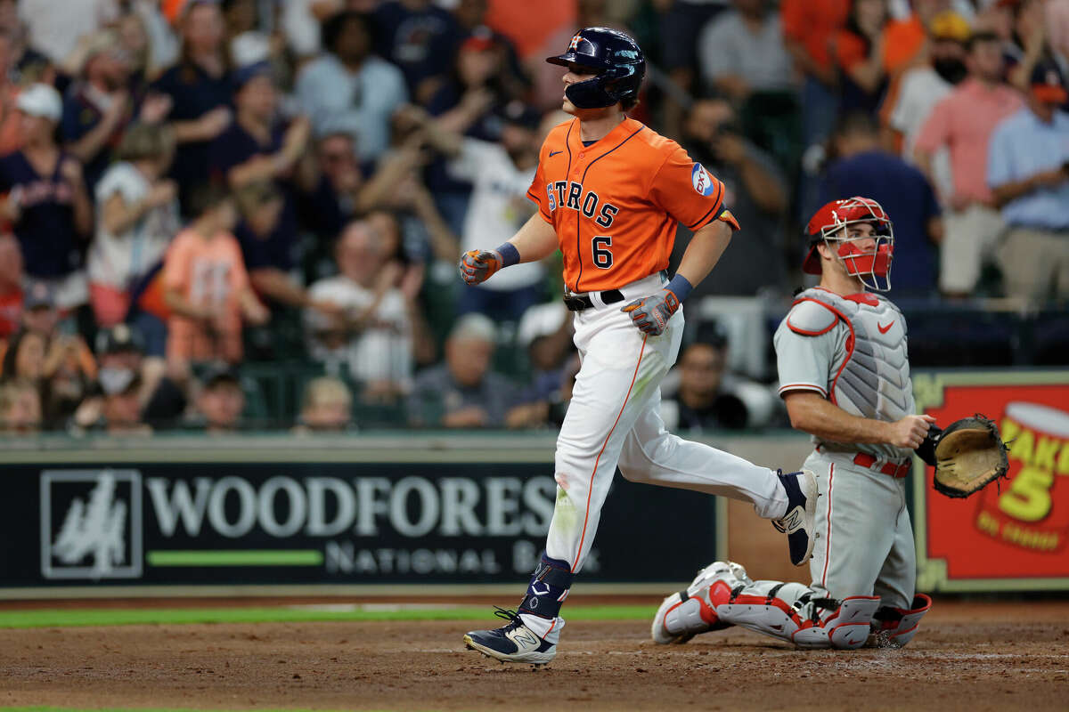 Houston Astros Injury update for starting pitcher José Urquidy