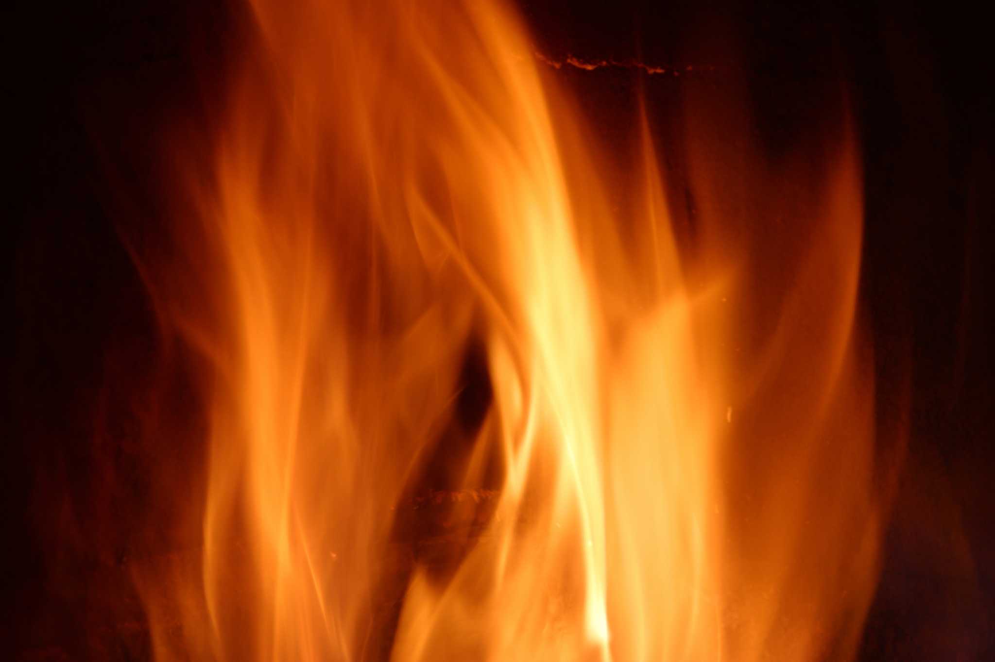 FireSafe Building Materials