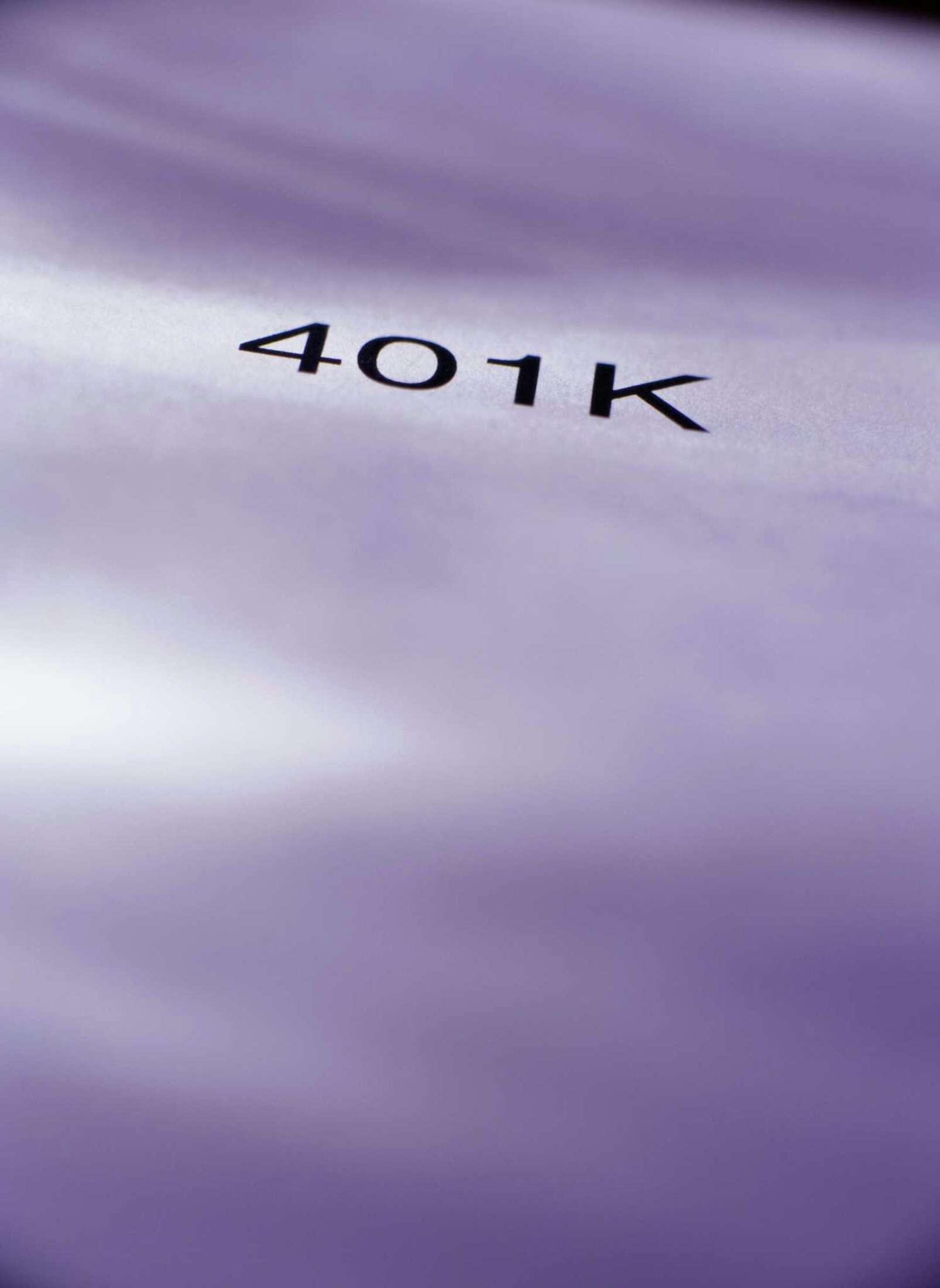 Lying To Get 401K Hardship Withdrawal - rhf0d6u