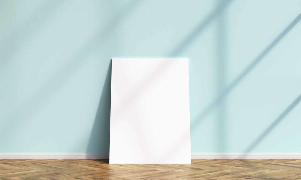 how-to-get-blu-tack-off-walls