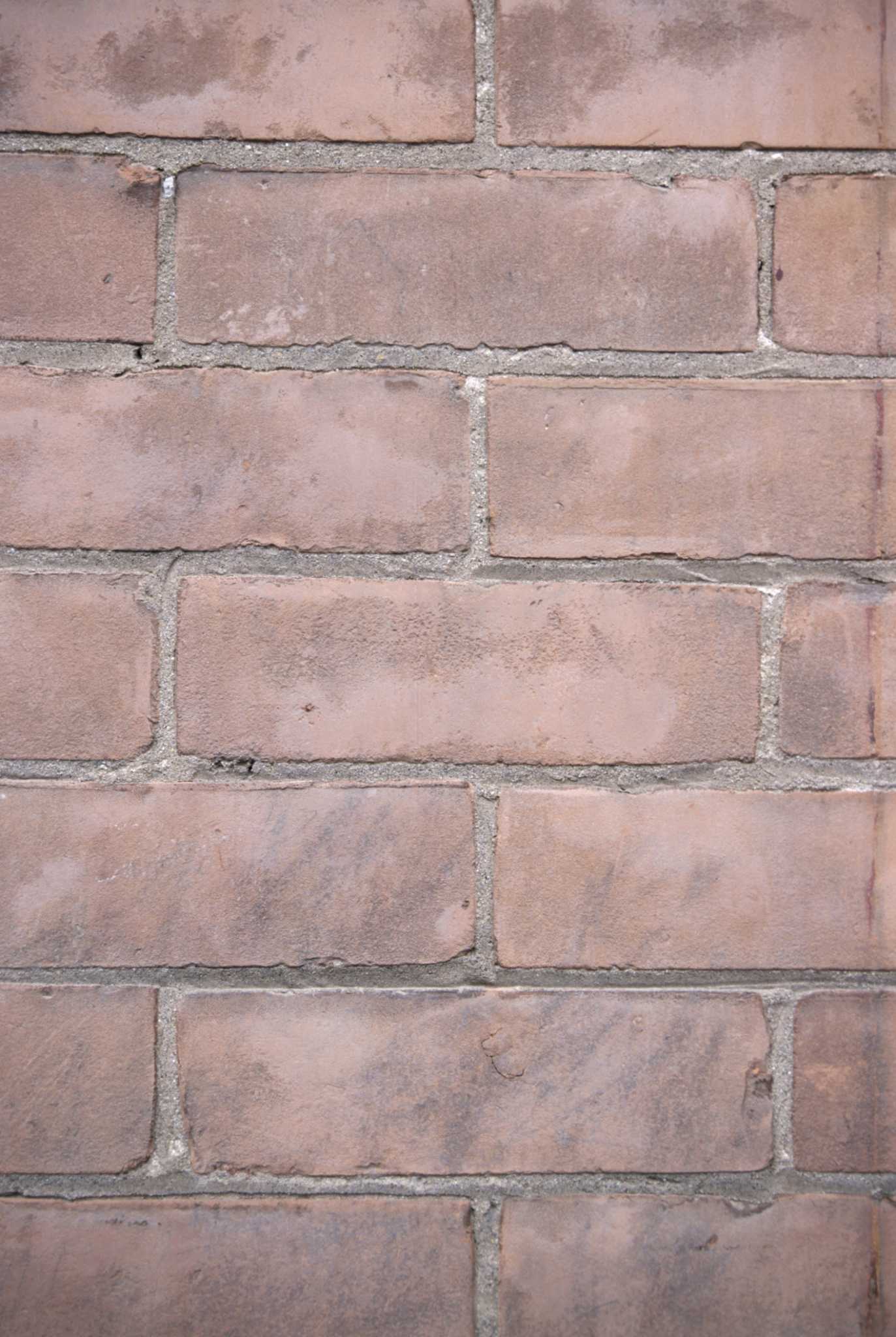 how-to-fix-chips-in-red-masonry-brick