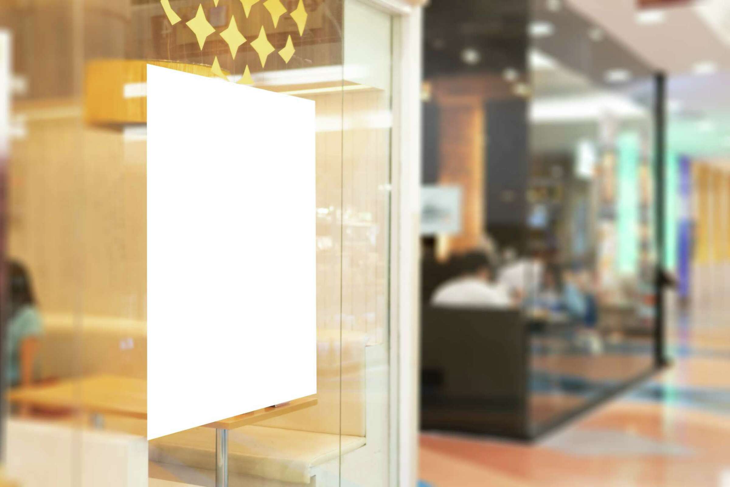 How to Get Creases Out of Posters