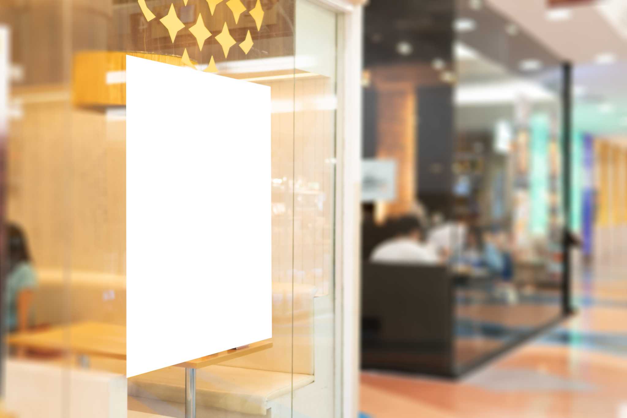 How to Get Creases Out of Posters