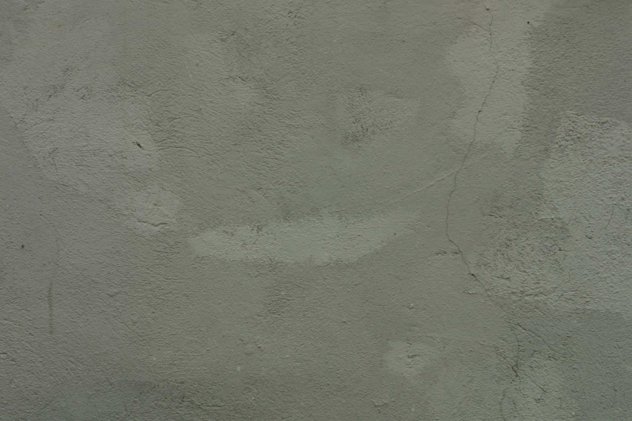 How to Fix Discolored Concrete