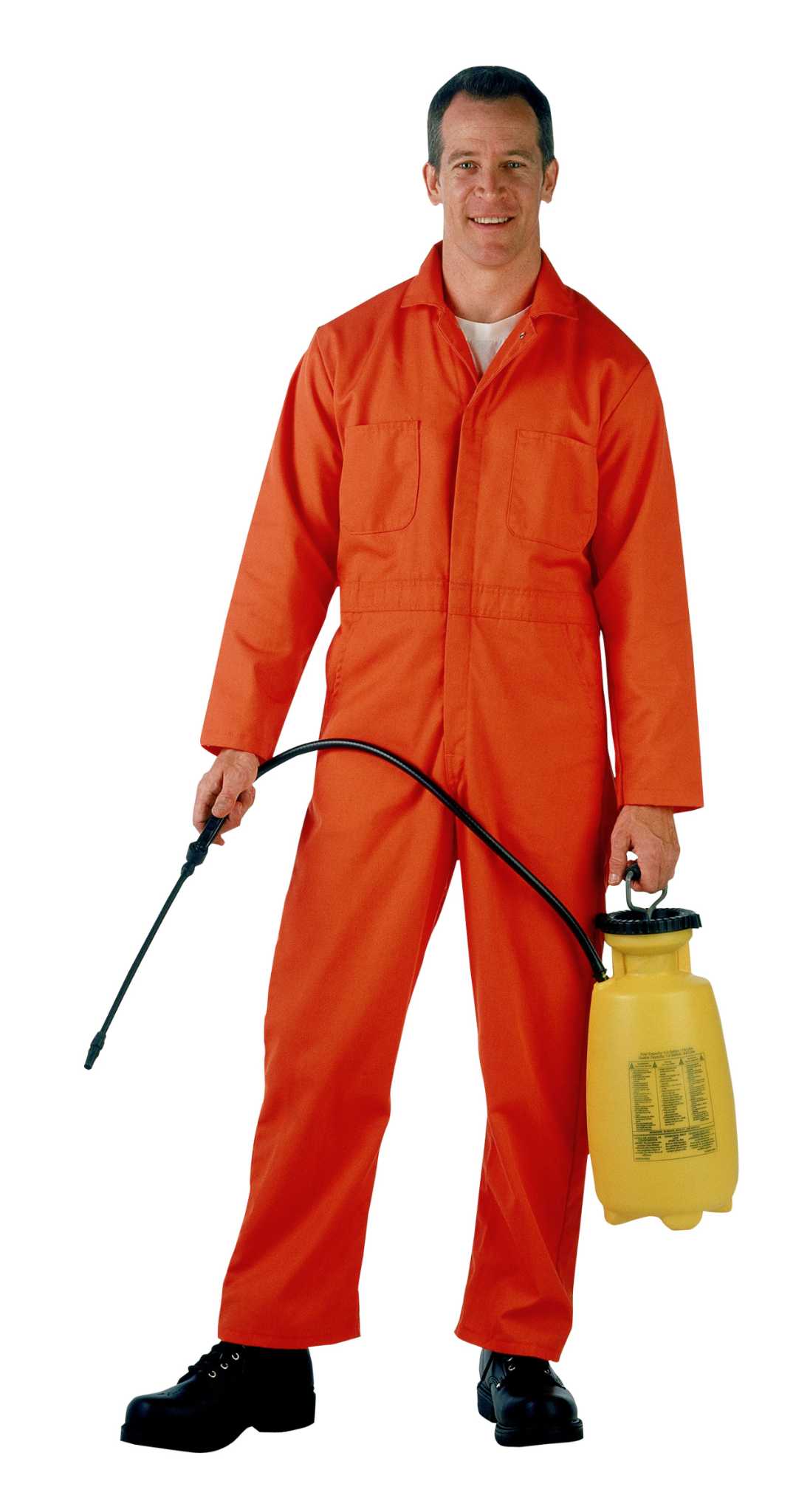 How to Break a Lease if the Apartment Has a Bad Case of Bugs