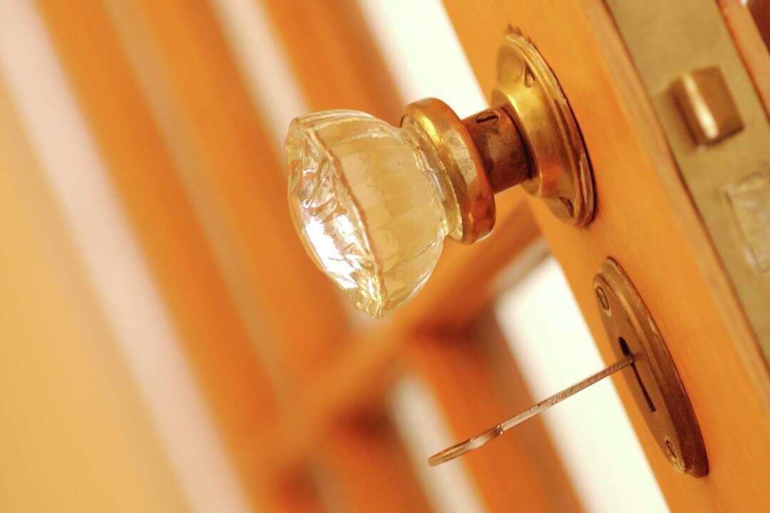 How to Fix Door Jamb Air Leaks