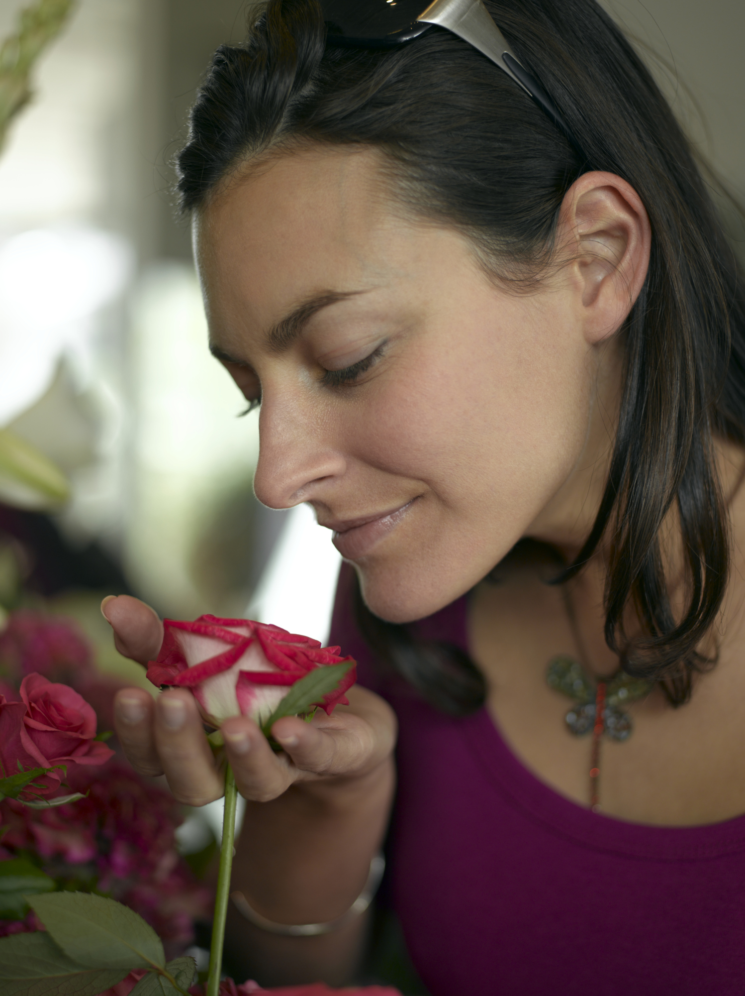 how-to-remove-rose-guard-petals
