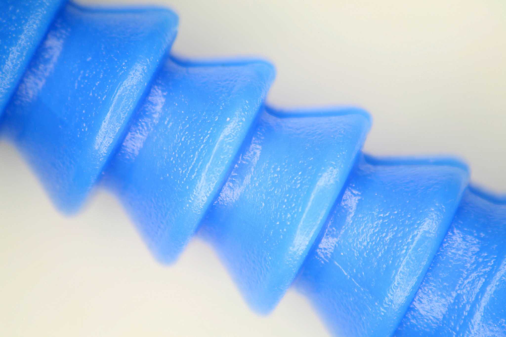 How to Fix Expanding Hollow Wall Anchor Holes