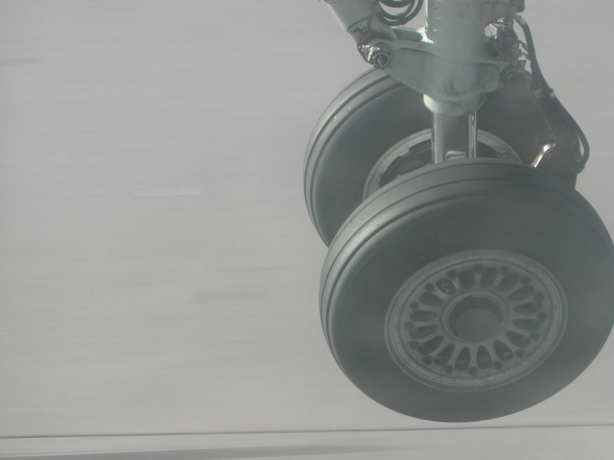 How to Fix a Front Flat Tire on a Cub Cadet Zero Turn Mower