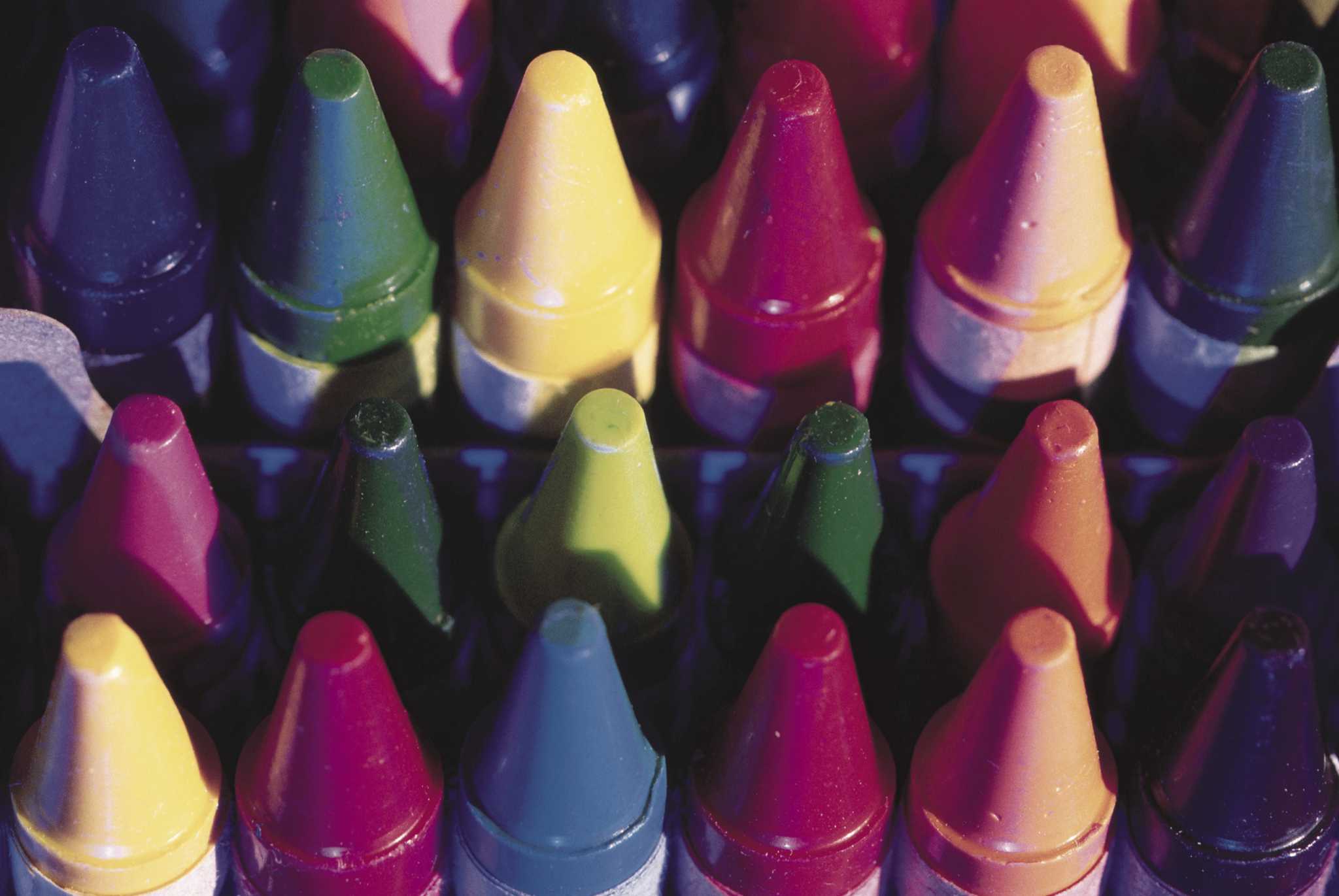 Fixing Scratches on a Veneer Tabletop