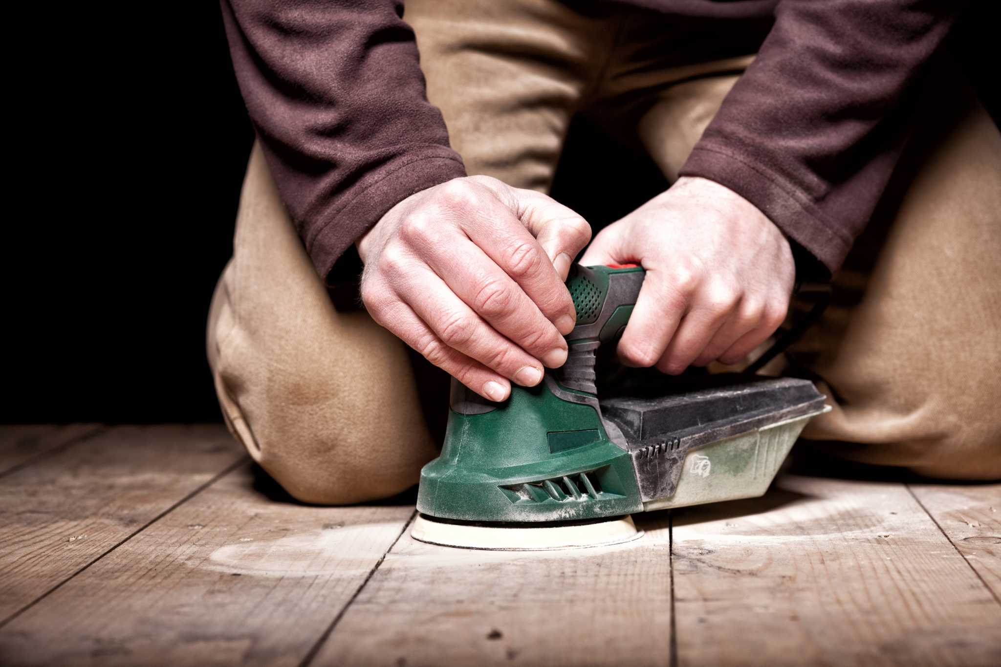 how-to-buff-out-scratches-on-hardwood-floors