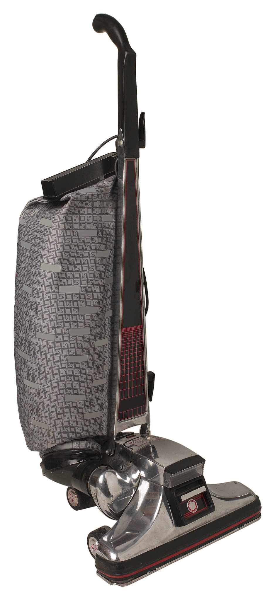 How to Fix a Kirby Vacuum Cleaner That Is Not Sucking Up Dirt