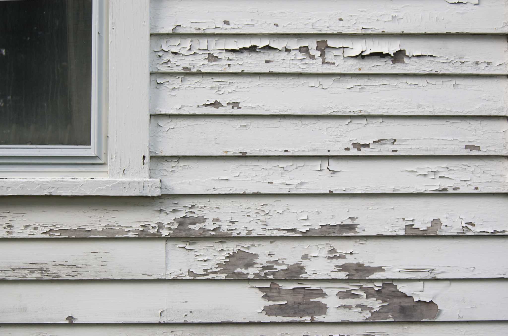 how-to-fix-paint-peeling-off-doors