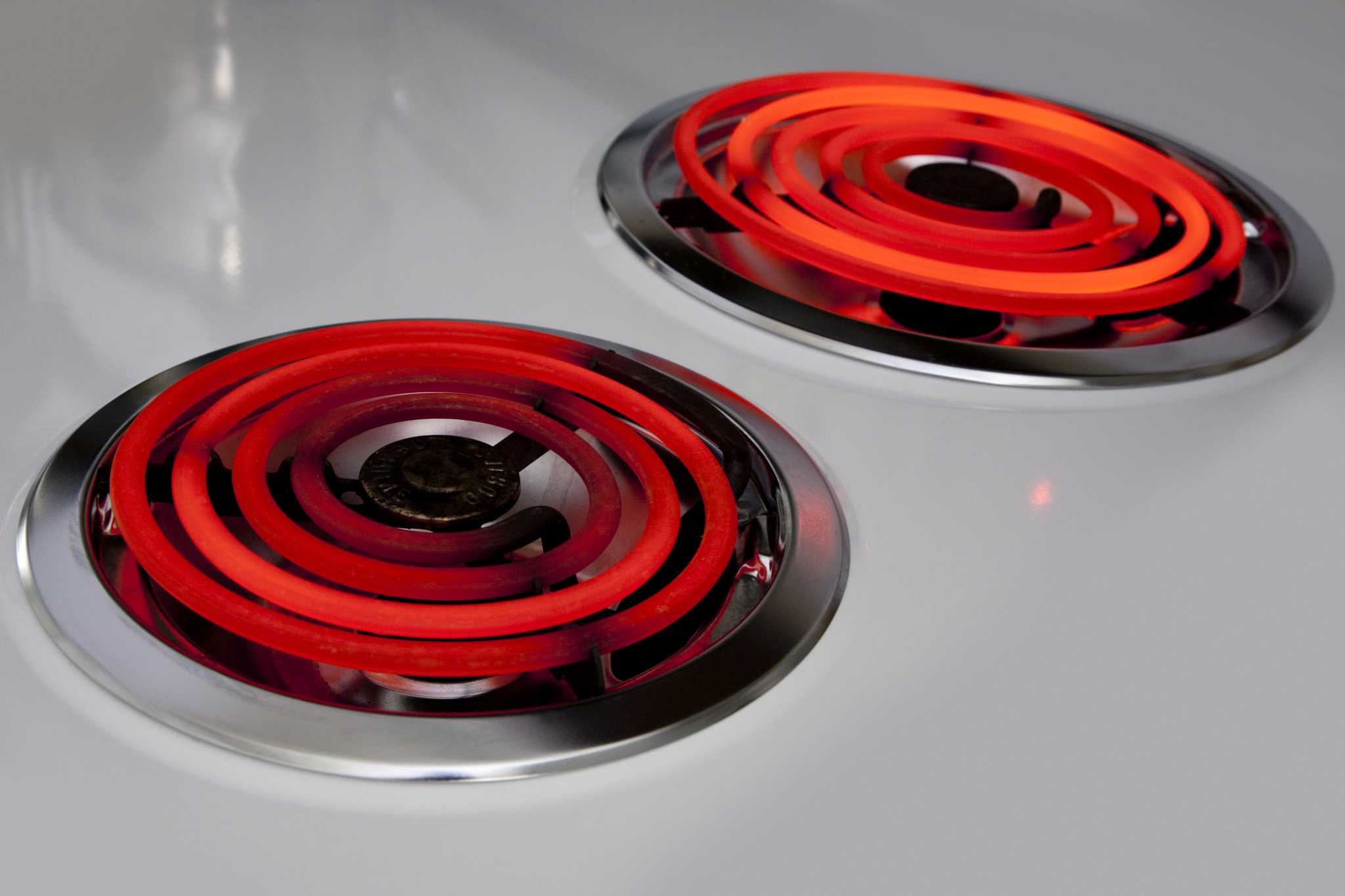 how-to-fix-problems-with-burners-on-an-electric-stove