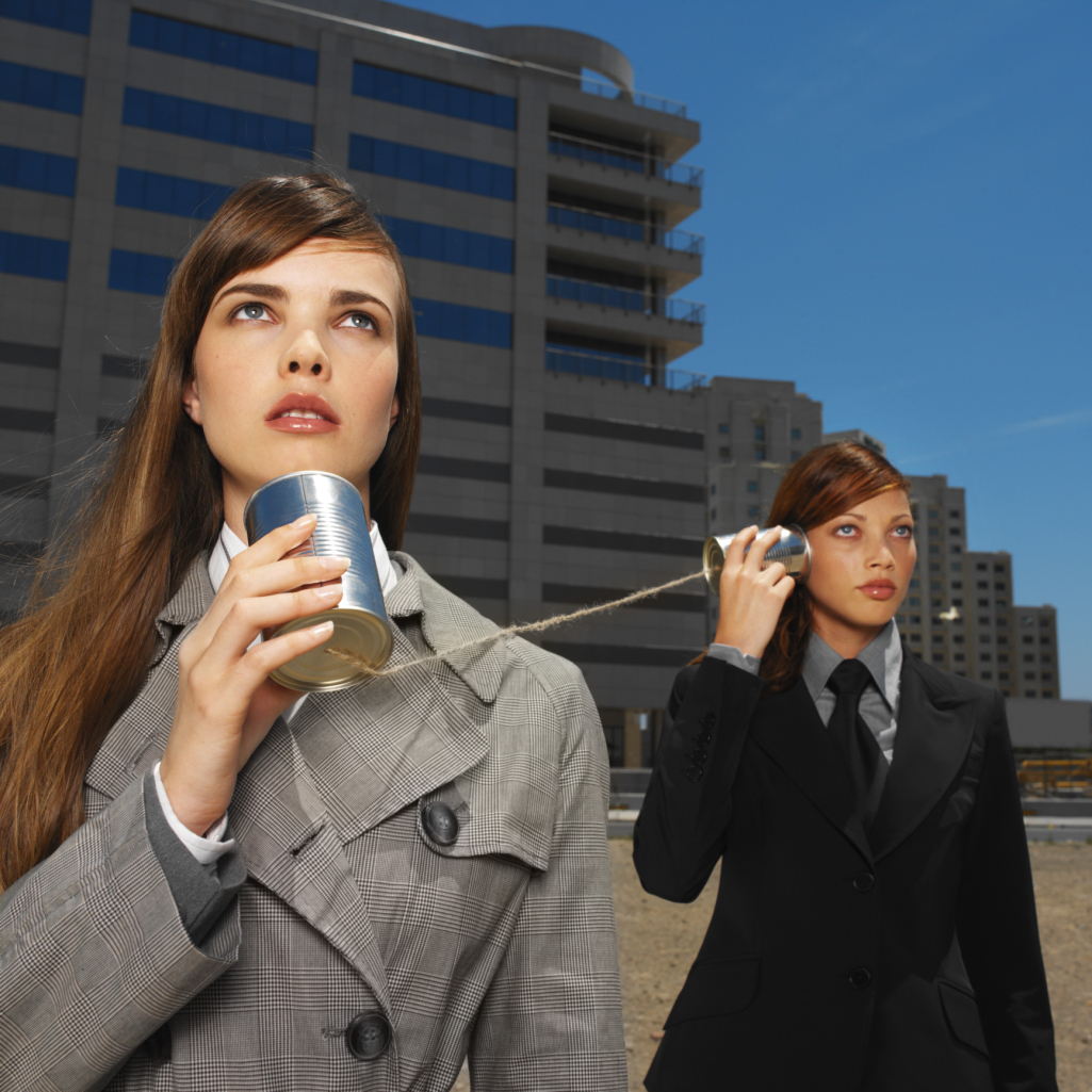 Are Building Permits Public Information In California Are Building Permits Public Information In California