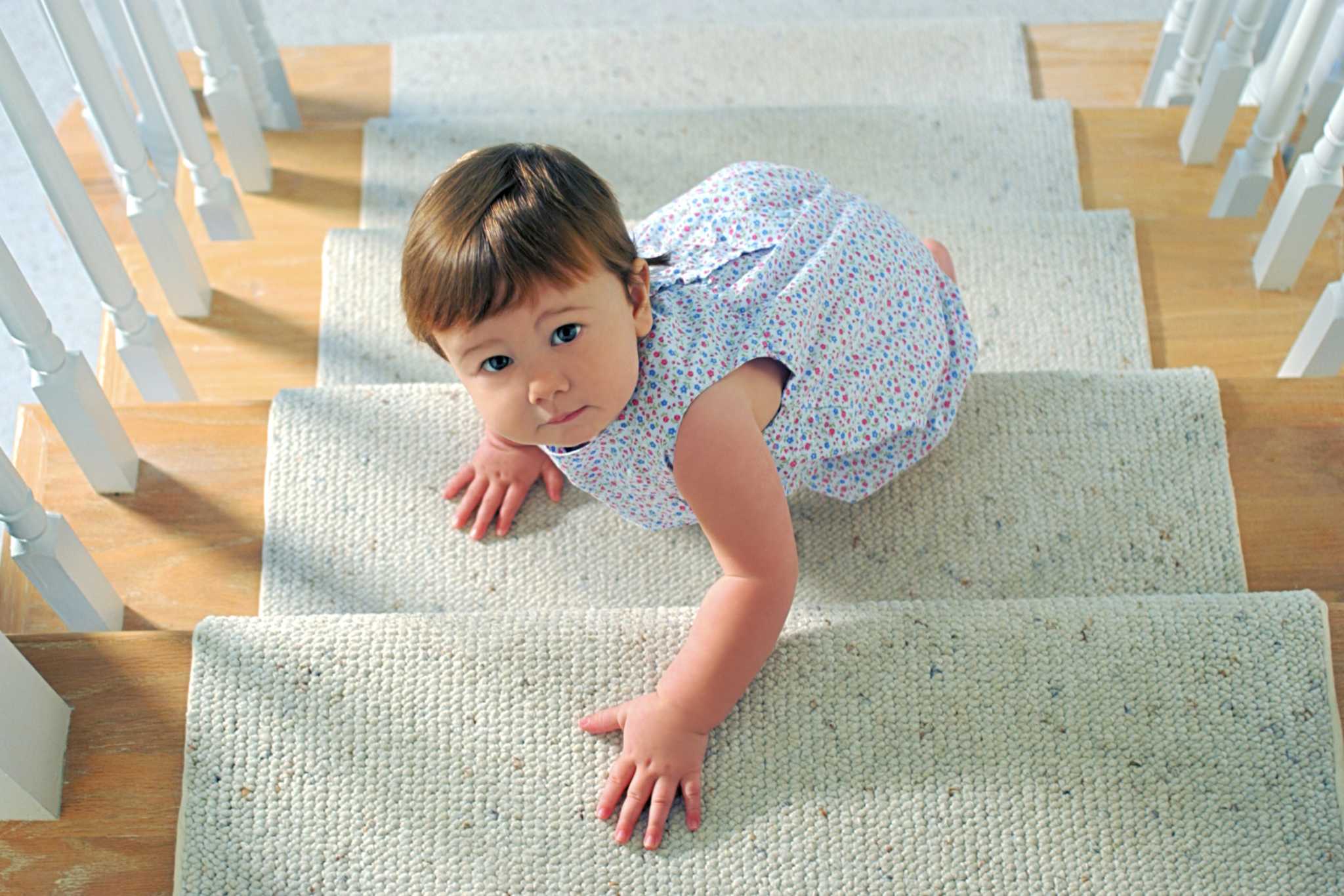 How To Fix Stairs That Are Too Short