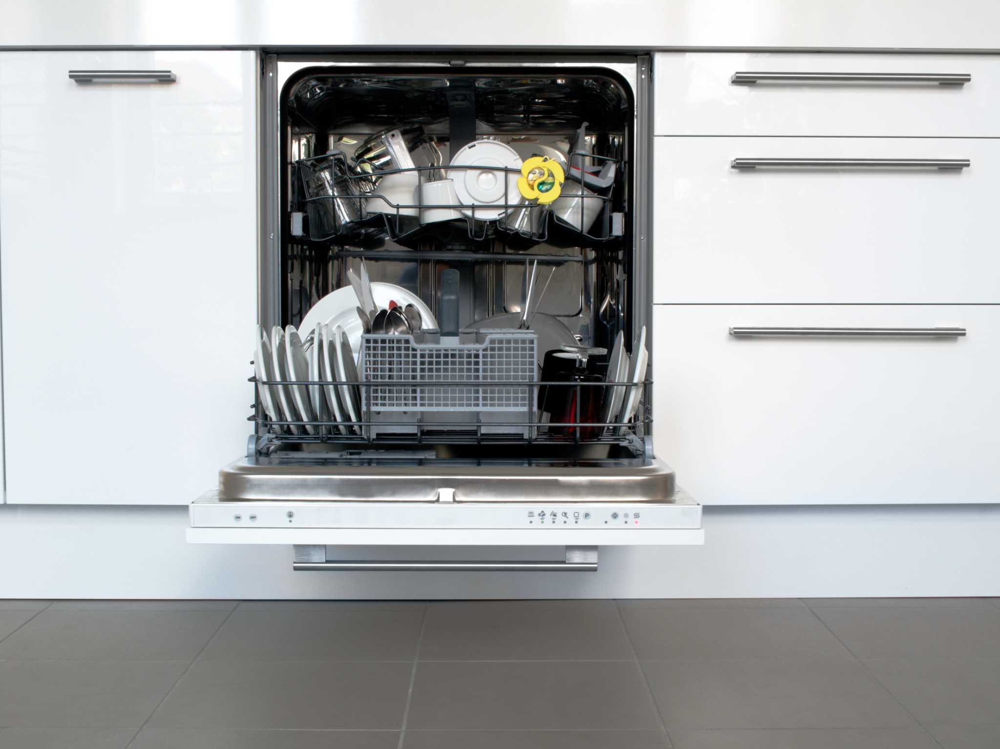 Лучшие посудомоечные машины встраиваемые отзывы. Посудомоечная машина GRAUDE VG 60.0. GRAUDE VG 45.1 встраиваемая посудомоечная машина. Посудомоечная машина GRAUDE VG 45.2 S.