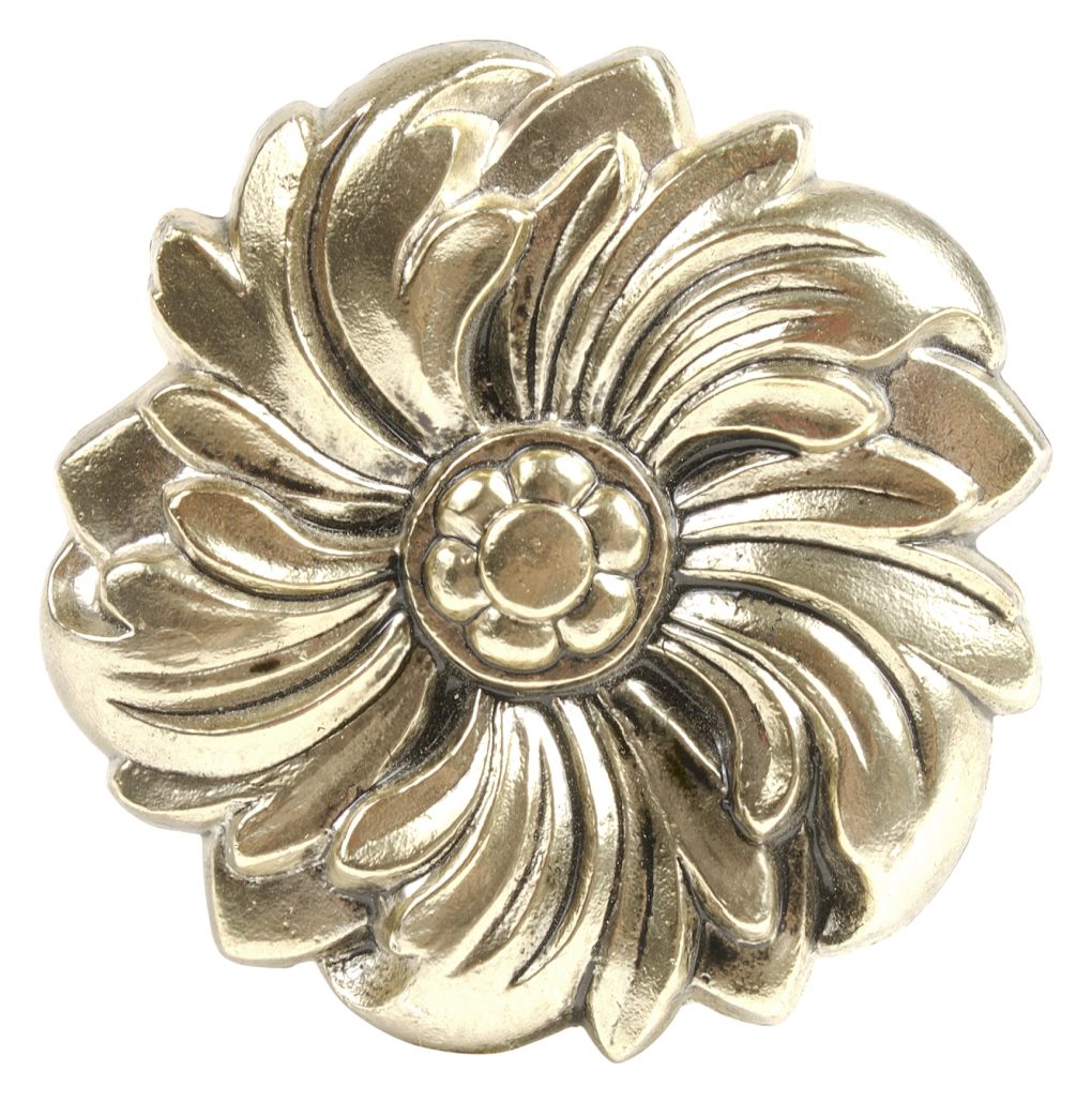 How to Fix Uneven Knobs in