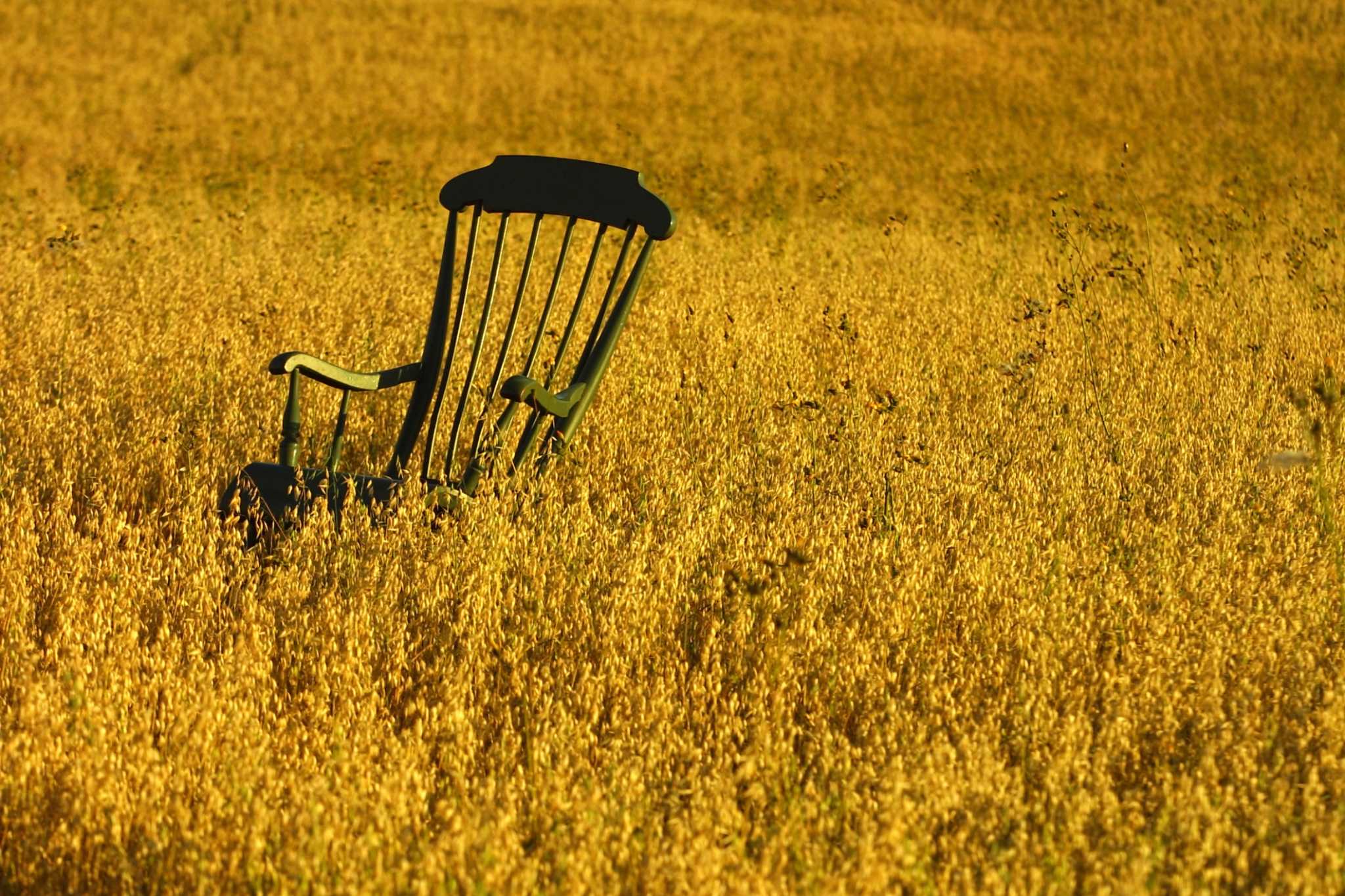 how-to-fix-a-walking-rocking-chair