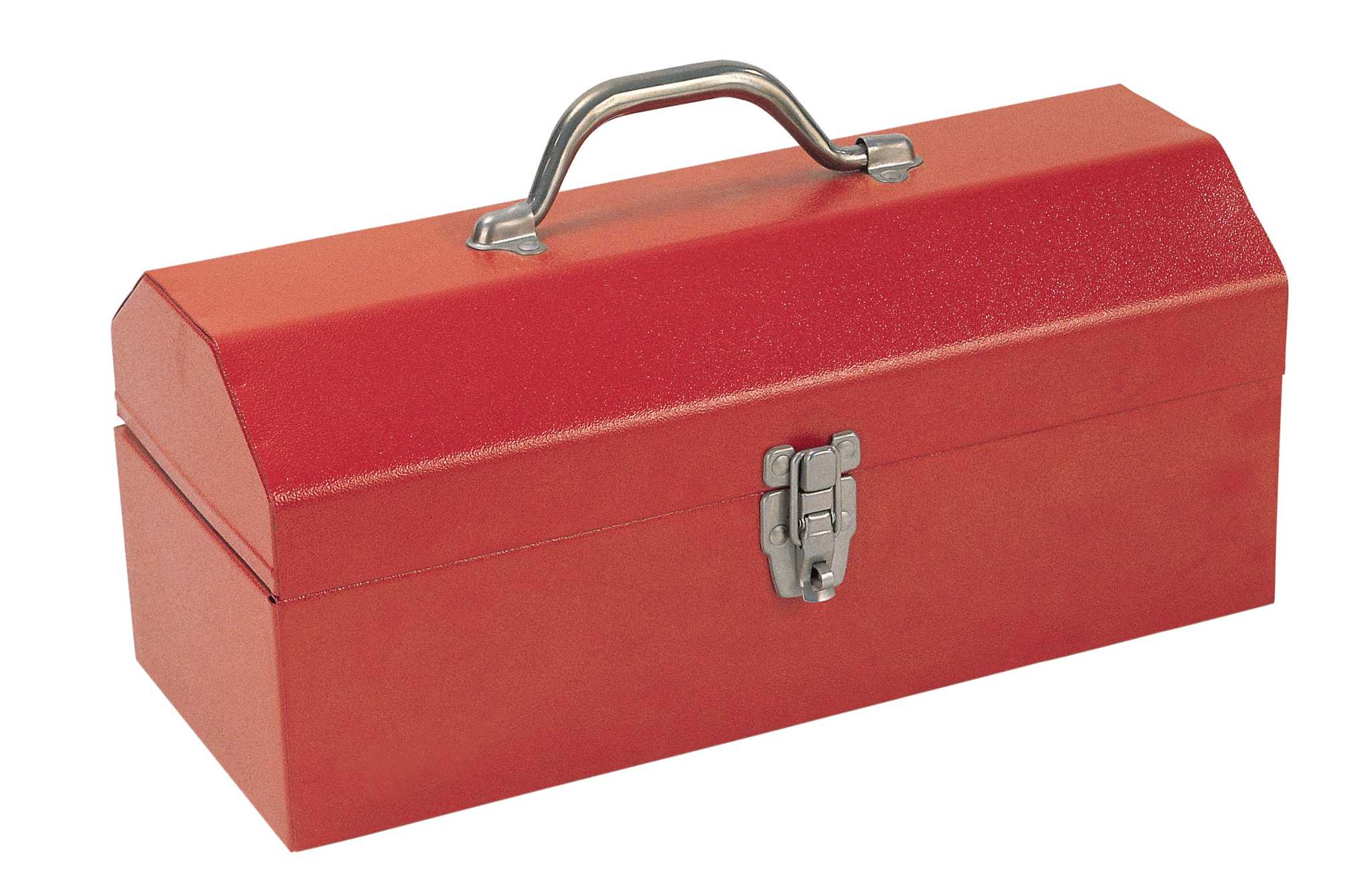 Stihl BG 55 Handheld Blower Troubleshooting