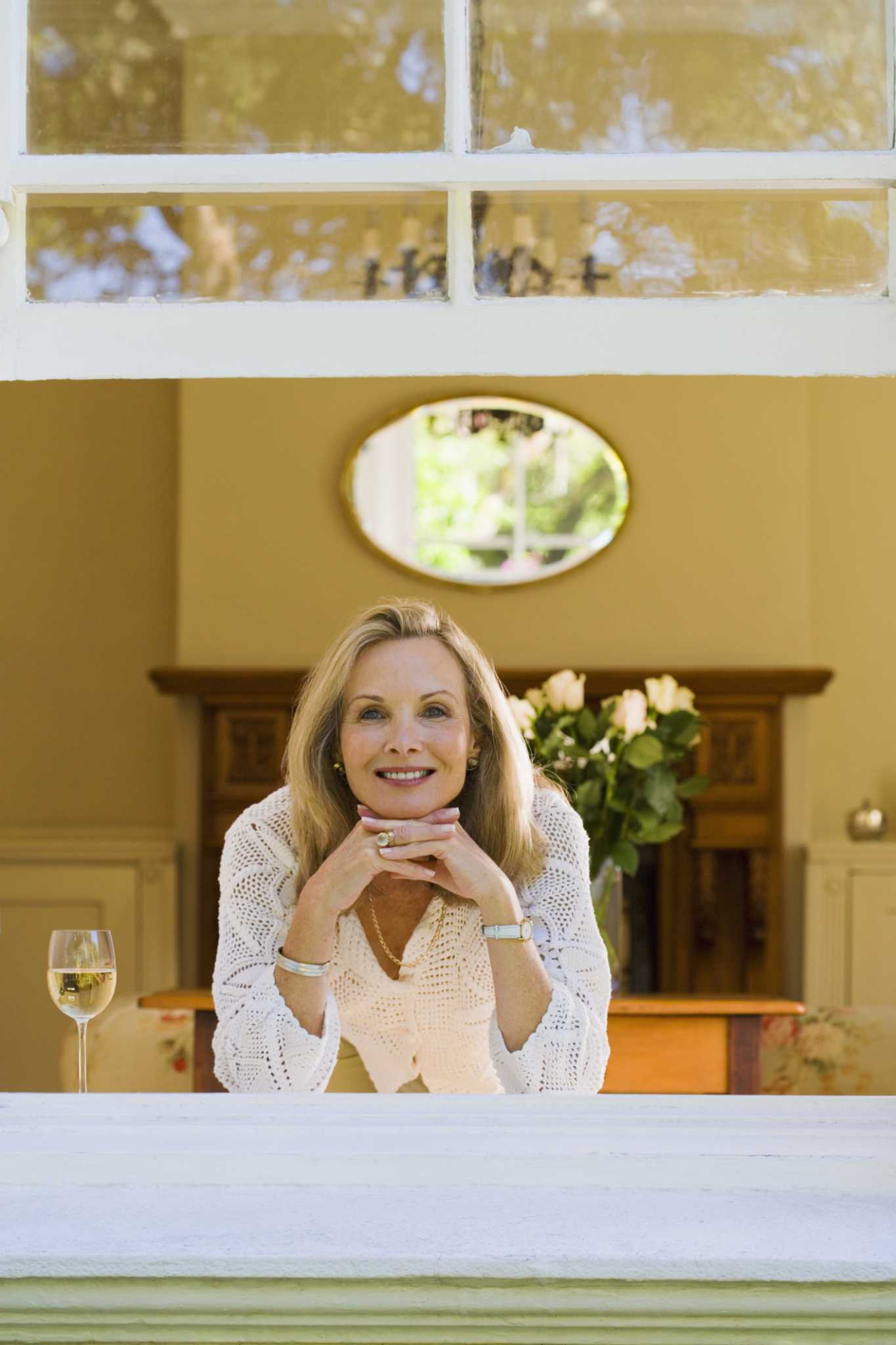 How to Fix a Window Counterbalance