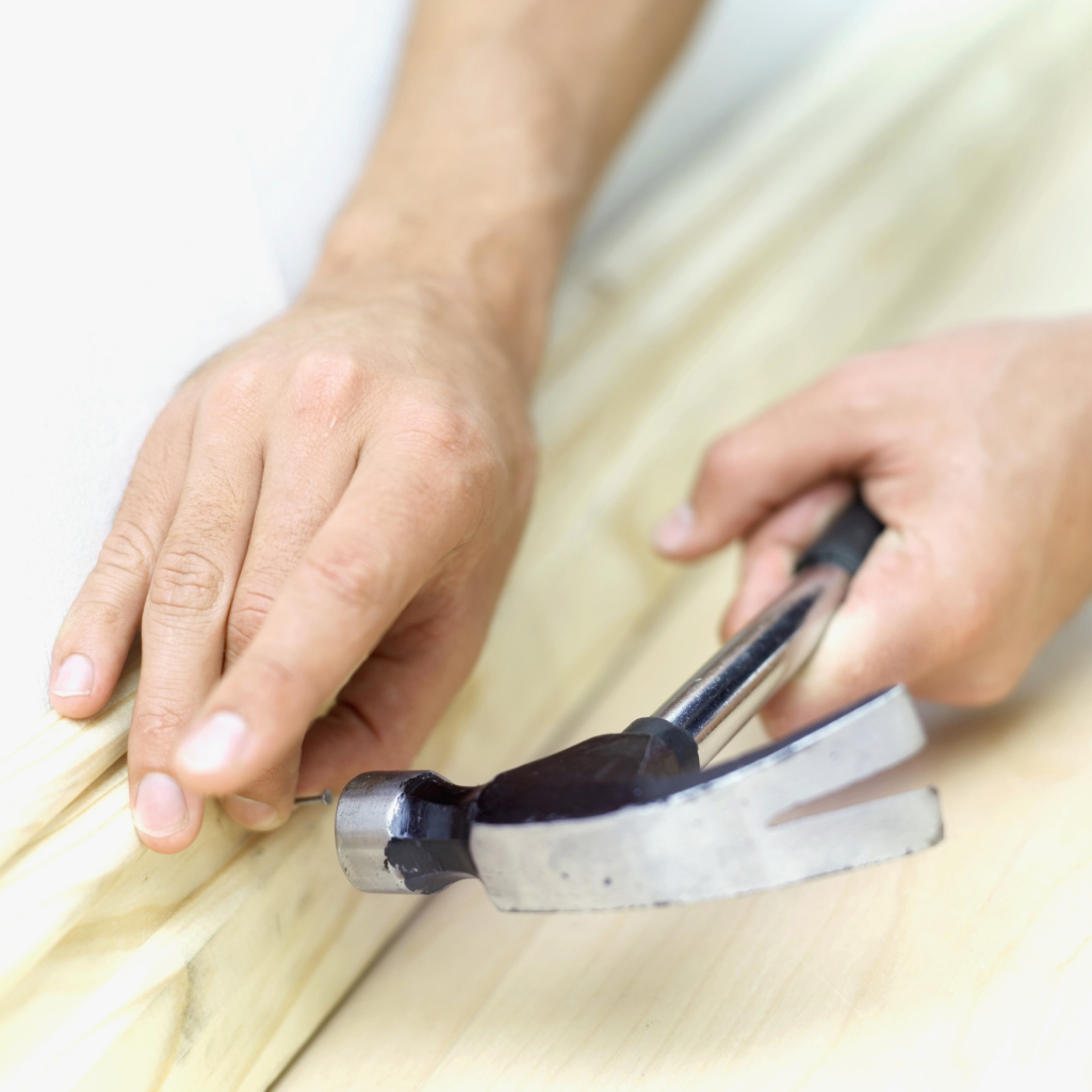 Why Are Phosphates in Detergent So Dangerous?