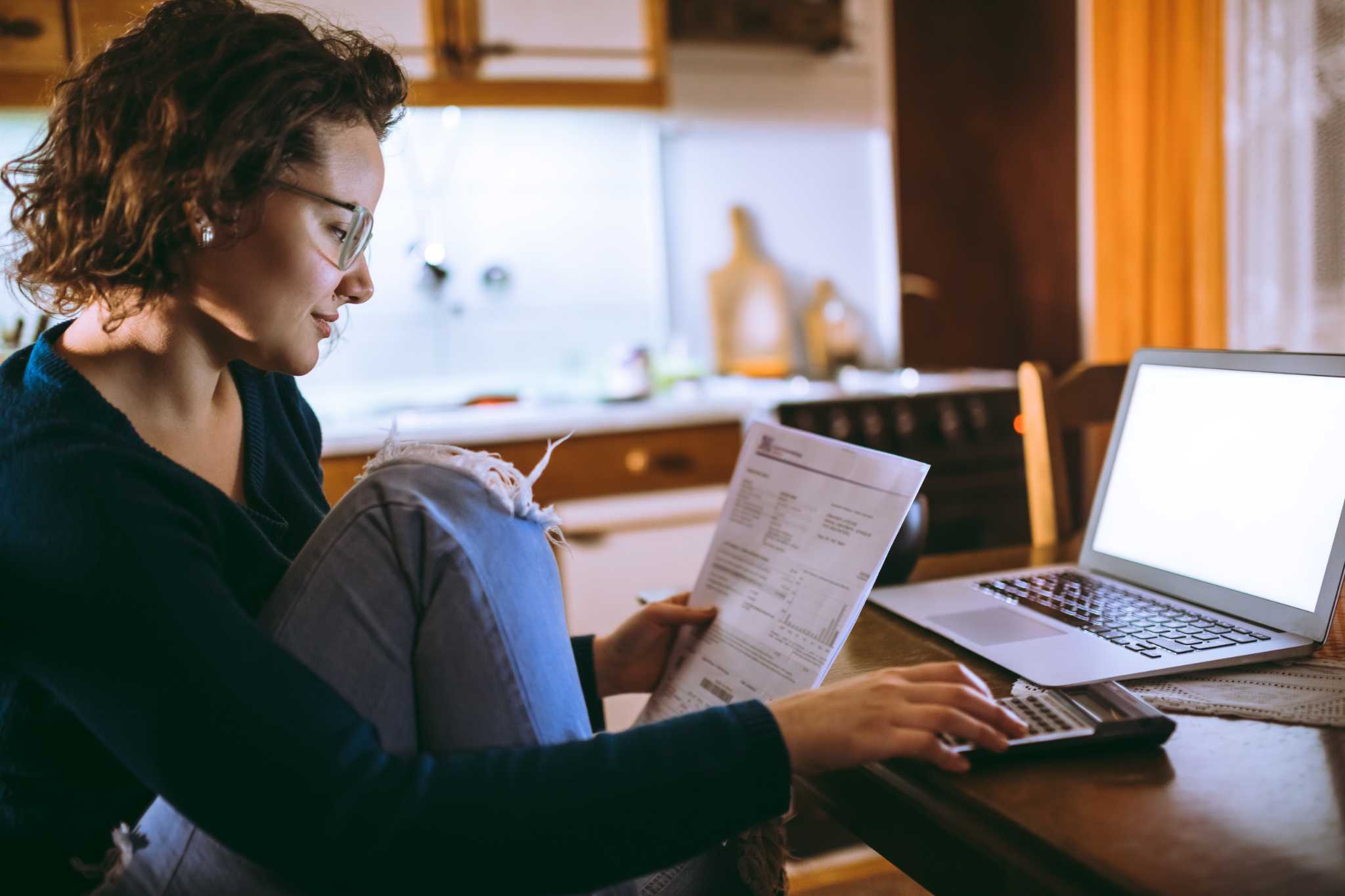 how-to-buy-a-home-by-paying-back-taxes-owed