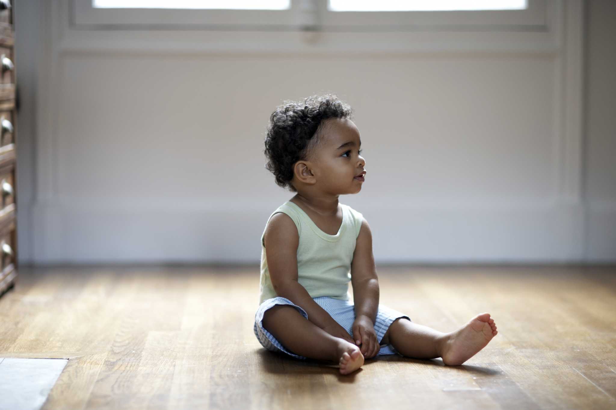 The Best Flooring for Asthma Sufferers