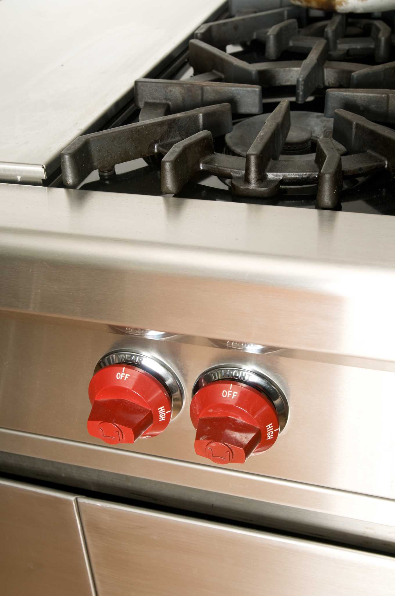 What To Know When Buying A New Gas Oven   RawImage 