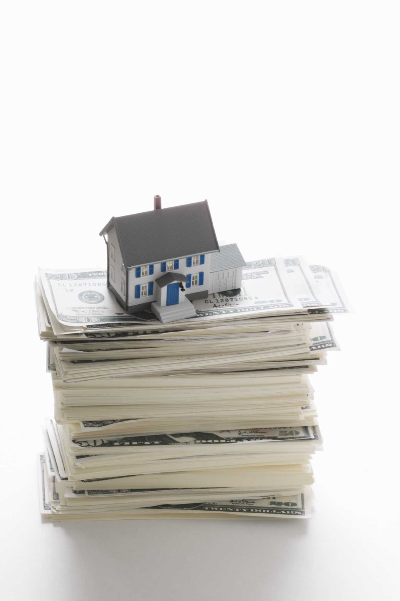 Simple Property Cash Contract How to Buy Real Estate With a Cash Agreement Form in California