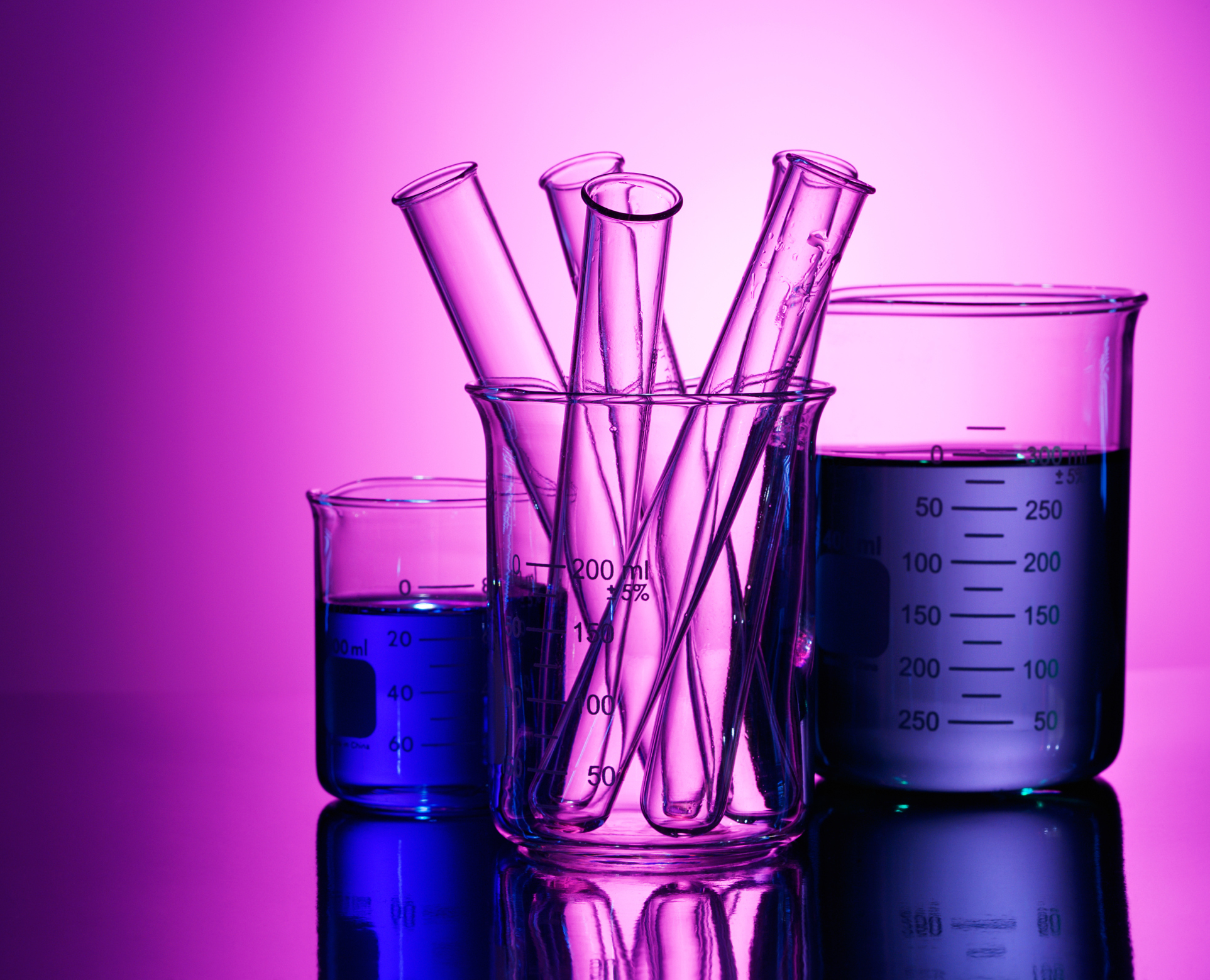 Calcium Soil Test Procedures