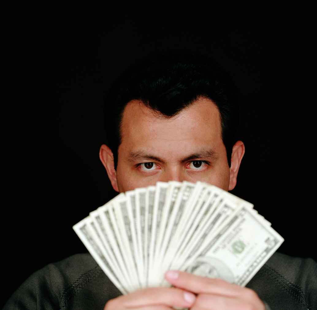how-do-i-calculate-a-30-year-mortgage-balance-after-5-years