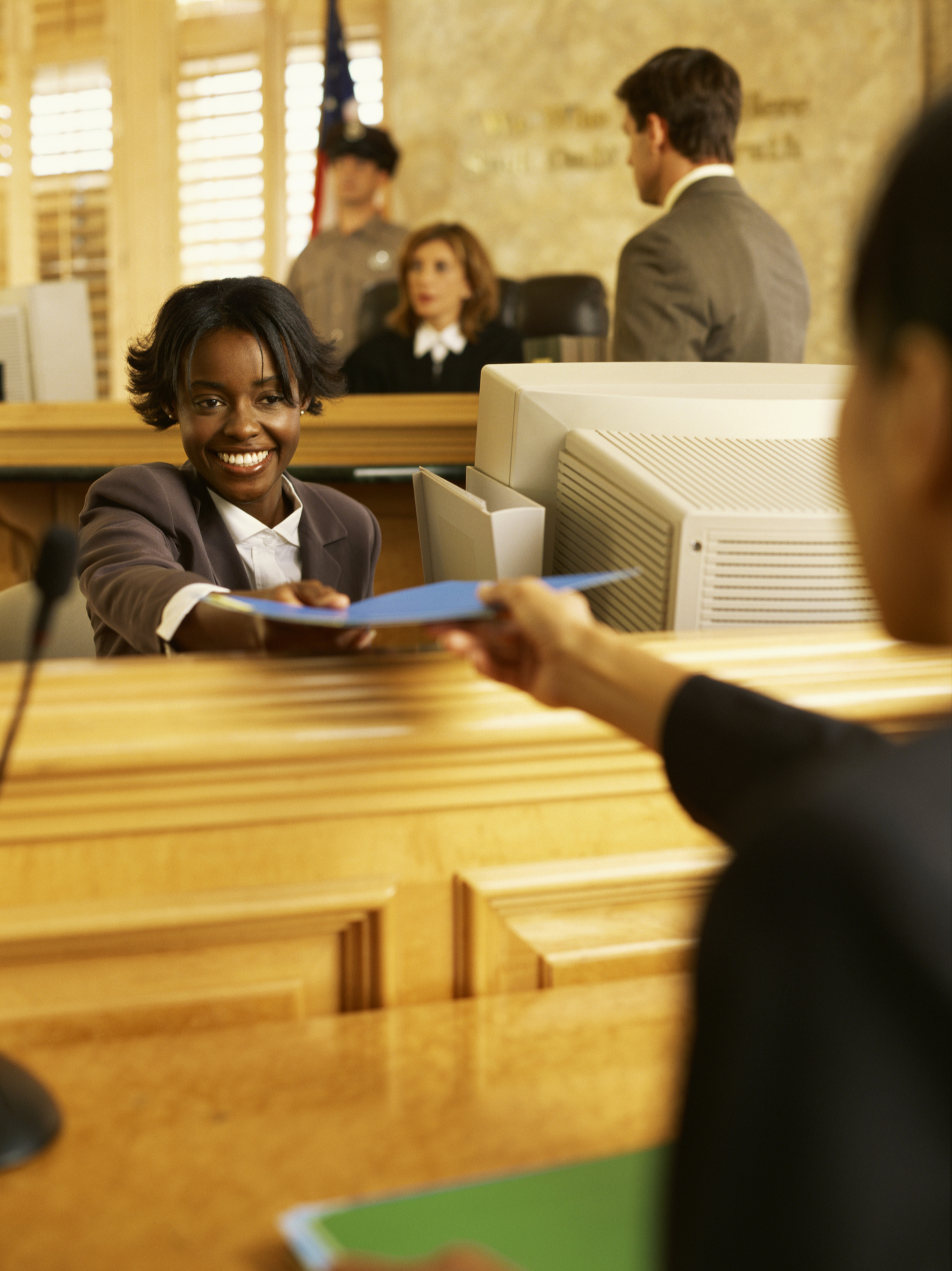 California Judgment Collection Procedures on Landlords