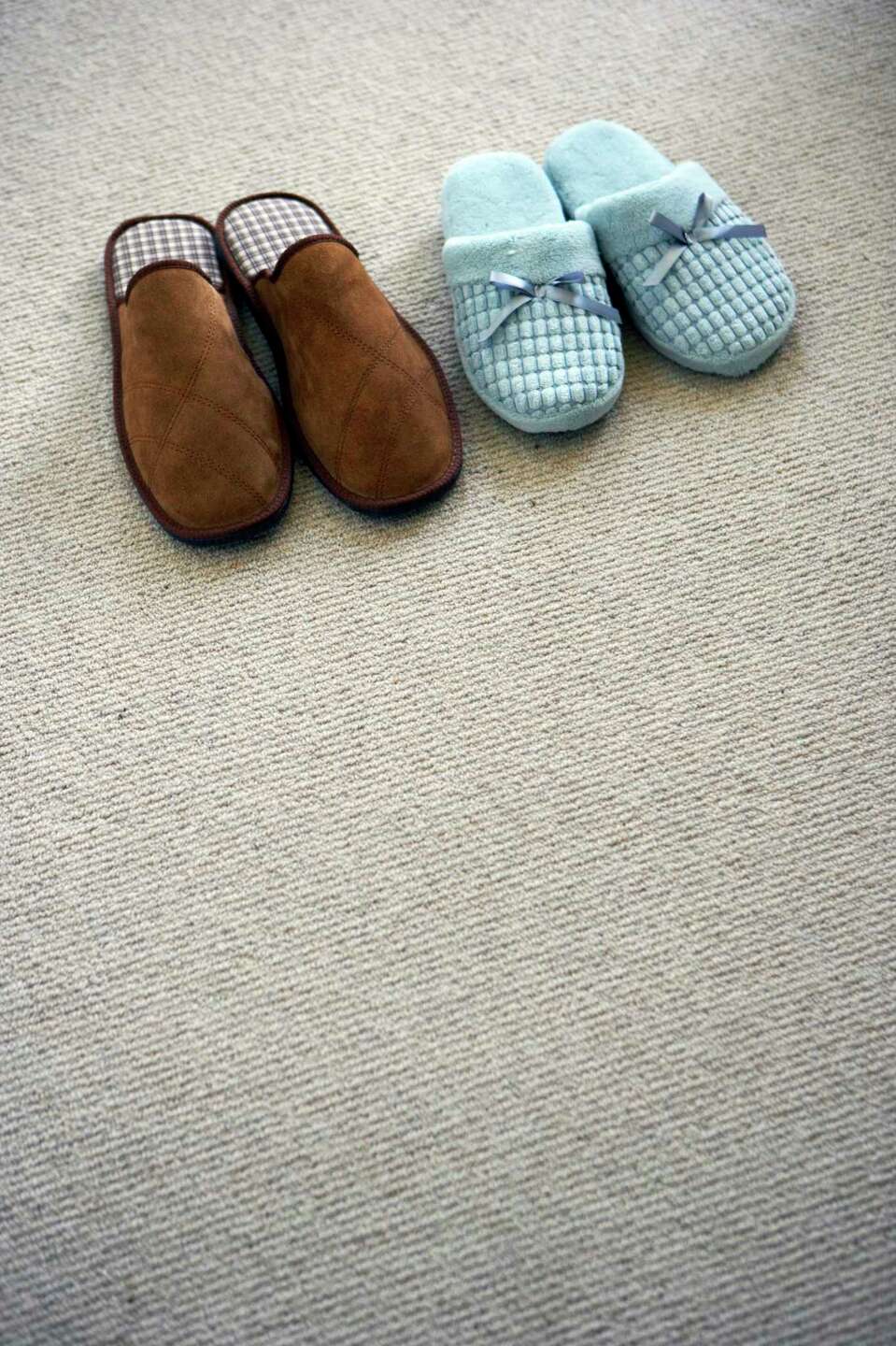 How to Pick Carpet Pad